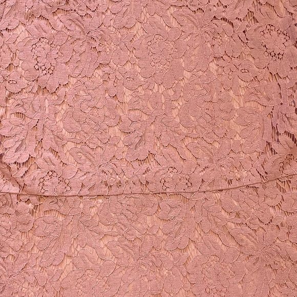 Isaac Mizrahi Top - Picture 6 of 6